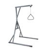 Drive Bariatric Free Standing Trapeze With Base