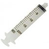 BD Luer-Lok Tip 20mL Syringe
