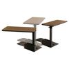 Drive Seat Lift Chair Table