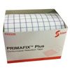 Smith & Nephew PRIMAFIX Plus Conformable Retention Tape