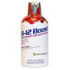 1st Step ProWellness Vitamin B12 Boost Liquid