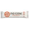No Cow Protein Bar-Carrot Cake