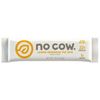 No Cow Protein Bar-Lemon Merengui Pie