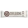 No Cow Protein Bar-Chocolate Fudge Brownie