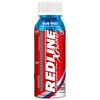 VPX Redline Xtreme - Blue Razz