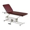 Armedica Hi Lo AM Series Two Section Non-Caster Treatment Table