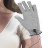 Bilt-Rite Conductive Fabric Glove