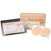 IontoPatch Stat Iontophoretic Drug Delivery System Package