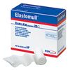 BSN Elastomull Non Sterile Elastic Gauze Bandage