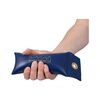 CanDo SoftGrip Hand Weights - Usage
