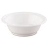 Dart Famous Service Impact Plastic Dinnerware