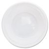 Dart Famous Service Impact Plastic Dinnerware