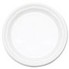 Dart Famous Service Impact Plastic Dinnerware