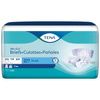 TENA ProSkin Plus Incontinence Brief