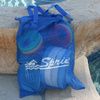 Sprint Aquatics Gear Bag