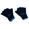 Sprint Aquatics Neoprene Gloves