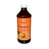 Dynamic Health Liquid Vitamin C