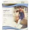 Seal-Tight Original Cast And Bandage Protector For Foot and Leg
