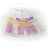 Hygeia II Breast Milk Storage Bag