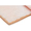 Hapla Fleecy Foam Open-Cell Polyurethane Adhesive Foam Padding