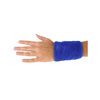 Wrist Wraps (Blue)