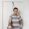 CanDo Shoulder Pulley - Heavy Strength
