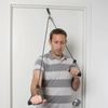 CanDo Shoulder Pulley - X-Heavy Strength