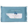 Personal Cleansing Cloth