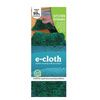 e-Cloth Kitchen Dynamo Cleaning Cloth - Pack
