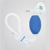CareFusion Resuscitation Device with Mask