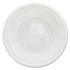 Dart Famous Service Impact Plastic Dinnerware