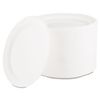 Dart Famous Service Impact Plastic Dinnerware