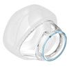 Fisher & Paykel Eson 2 Nasal Mask Seal