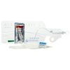 Coloplast Self-Cath Closed System Soft Intermittent Catheter Kit With Insertion Supply