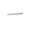 Coloplast Self-Cath Closed System Olive Tip Coude Intermittent Catheter With Insertion Supplies