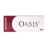 Healthpoint Oasis Wound Matrix Dressing
