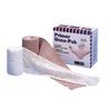 Derma Primer Unna Pak Compression Bandage
