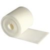 BSN Jobst CompriFoam Open Cell Foam Bandage