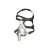 Fisher & Paykel FlexiFit 432 Full Face CPAP Mask with Headgear