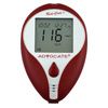 Pharma Supply Advocate Redi-Code Talking Glucose Meter