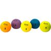 Ecowise Exercise Weight Ball