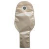 Neo Natal Drainable Pouch