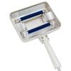 Graham-Field Q-Series UV Magnifier Lamps