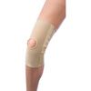 BodySport Slip-On Knee Compression without Stays