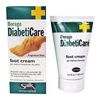 Salk Borage DiabetiCare Foot Cream