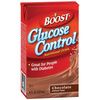 Glucose Control Nutritional Drink (Chocolate)