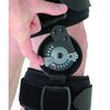 Premium Post-Op Knee Brace