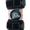 Premium Post-Op Knee Brace