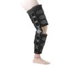 Ossur Innovator Full Post-Op Knee Brace