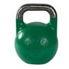Power Systems Competition Kettlebell